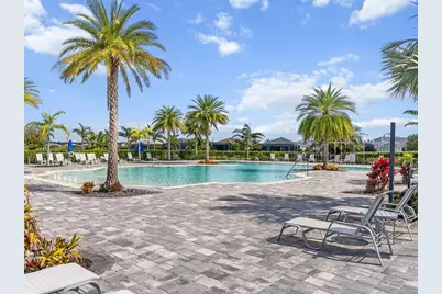 8207 Nevis Run, Lakewood Ranch, FL 34202 - Photo 92