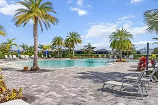 8207 Nevis Run, Lakewood Ranch, FL 34202 - Photo 92