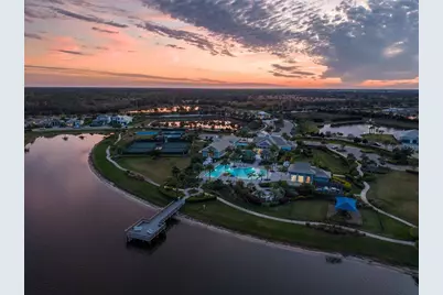 8207 Nevis Run, Lakewood Ranch, FL 34202 - Photo 100