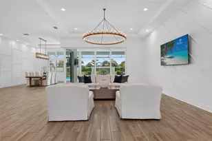 8207 Nevis Run, Lakewood Ranch, FL 34202 - Photo 6