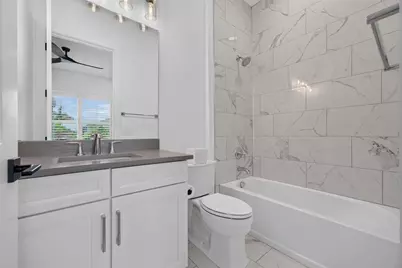 8207 Nevis Run, Lakewood Ranch, FL 34202 - Photo 66