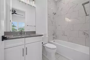 8207 Nevis Run, Lakewood Ranch, FL 34202 - Photo 66