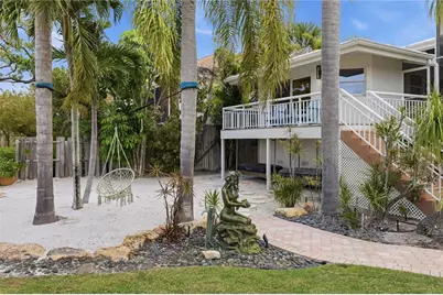 4034 Roberts Point Road, Sarasota, FL 34242 - Photo 82