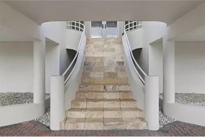 4034 Roberts Point Road, Sarasota, FL 34242 - Photo 22