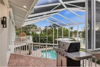 4034 Roberts Point Road, Sarasota, FL 34242 - Photo 74