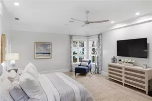 4034 Roberts Point Rd, Sarasota, FL 34242 - Photo 54