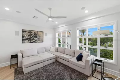 4034 Roberts Point Road, Sarasota, FL 34242 - Photo 50