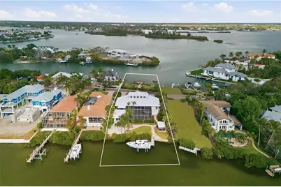 4034 Roberts Point Road, Sarasota, FL 34242 - Photo 12
