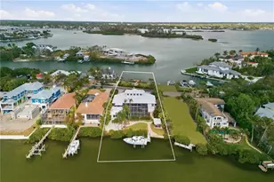 4034 Roberts Point Rd, Sarasota, FL 34242 - Photo 12