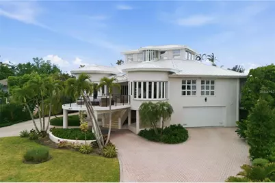 4034 Roberts Point Road, Sarasota, FL 34242 - Photo 20