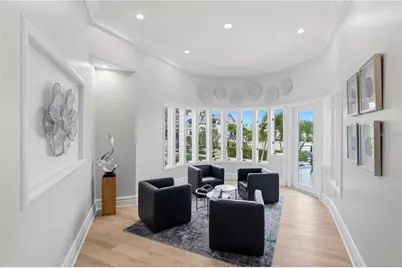 4034 Roberts Point Road, Sarasota, FL 34242 - Photo 26