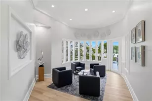 4034 Roberts Point Rd, Sarasota, FL 34242 - Photo 26