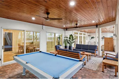 4034 Roberts Point Road, Sarasota, FL 34242 - Photo 76