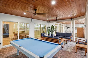 4034 Roberts Point Rd, Sarasota, FL 34242 - Photo 76