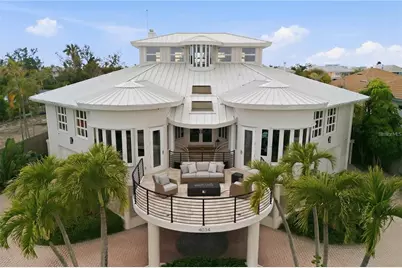 4034 Roberts Point Road, Sarasota, FL 34242 - Photo 18