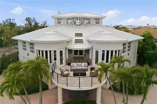 4034 Roberts Point Rd, Sarasota, FL 34242 - Photo 18