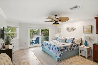 4034 Roberts Point Road, Sarasota, FL 34242 - Photo 78