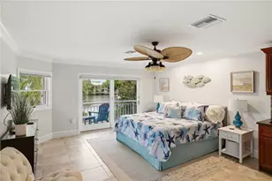 4034 Roberts Point Rd, Sarasota, FL 34242 - Photo 78