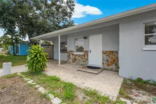 2003 Princeton Ave, Bradenton, FL 34207 - Photo 1