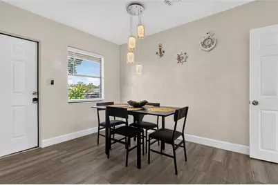 2003 Princeton Avenue, Bradenton, FL 34207 - Photo 8