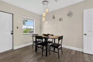 2003 Princeton Ave, Bradenton, FL 34207 - Photo 8