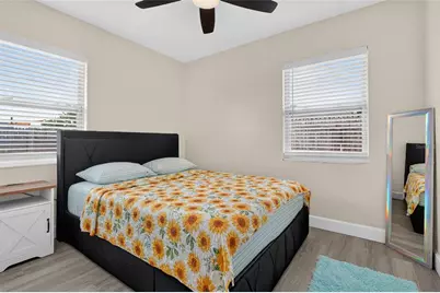 2003 Princeton Avenue, Bradenton, FL 34207 - Photo 24