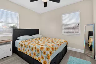 2003 Princeton Ave, Bradenton, FL 34207 - Photo 24