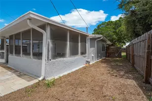 2003 Princeton Ave, Bradenton, FL 34207 - Photo 42