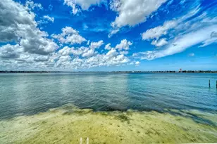 400 Golden Gate Point, Sarasota, FL 34236 - Photo 30