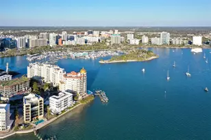 400 Golden Gate Point, Sarasota, FL 34236 - Photo 1