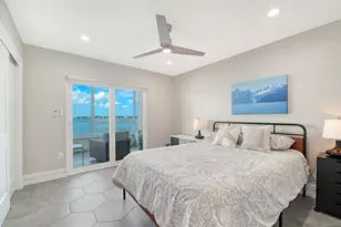 400 Golden Gate Point, Sarasota, FL 34236 - Photo 18