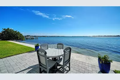 400 Golden Gate Point #22, Sarasota, FL 34236 - Photo 36