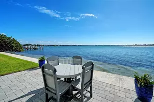 400 Golden Gate Point, Sarasota, FL 34236 - Photo 36