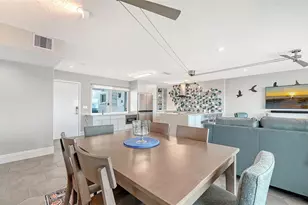 400 Golden Gate Point, Sarasota, FL 34236 - Photo 14