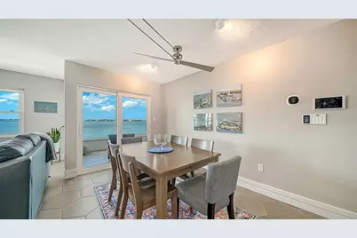 400 Golden Gate Point #22, Sarasota, FL 34236 - Photo 12