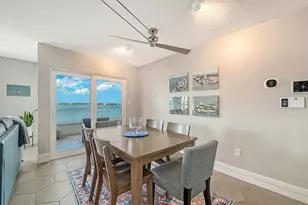 400 Golden Gate Point, Sarasota, FL 34236 - Photo 12
