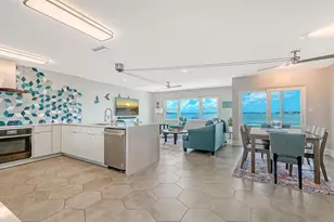 400 Golden Gate Point, Sarasota, FL 34236 - Photo 2