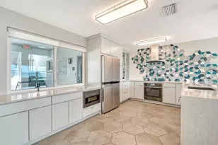 400 Golden Gate Point, Sarasota, FL 34236 - Photo 10