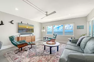 400 Golden Gate Point, Sarasota, FL 34236 - Photo 4