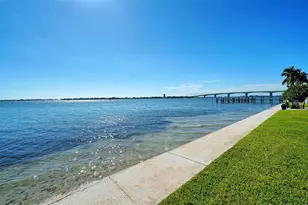 400 Golden Gate Point, Sarasota, FL 34236 - Photo 38
