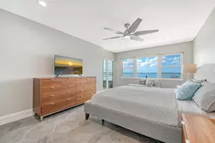 400 Golden Gate Point, Sarasota, FL 34236 - Photo 24