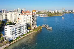 400 Golden Gate Point, Sarasota, FL 34236 - Photo 34