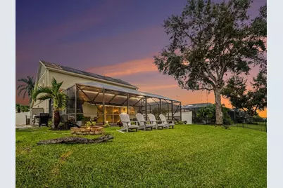 7124 34th Street E, Sarasota, FL 34243 - Photo 30