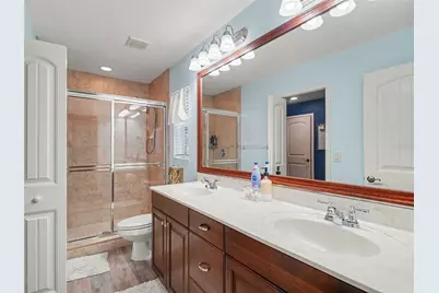 7124 34th Street E, Sarasota, FL 34243 - Photo 20