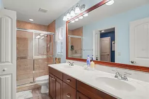 7124 34th St E, Sarasota, FL 34243 - Photo 20