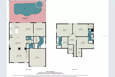 7124 34th Street E, Sarasota, FL 34243 - Photo 42
