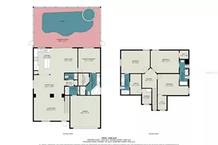 7124 34th St E, Sarasota, FL 34243 - Photo 42