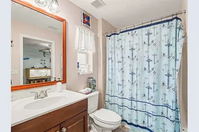 7124 34th Street E, Sarasota, FL 34243 - Photo 26