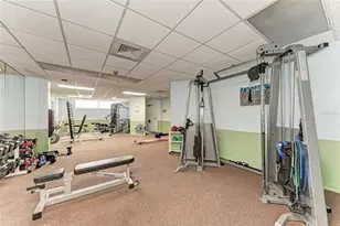 3009 Live Oak Ln, Palmetto, FL 34221 - Photo 36
