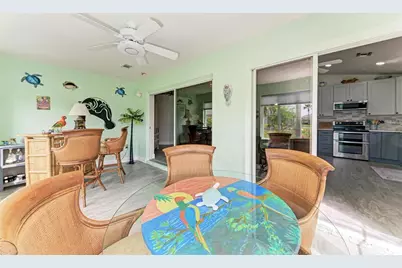 3009 Live Oak Lane, Palmetto, FL 34221 - Photo 32